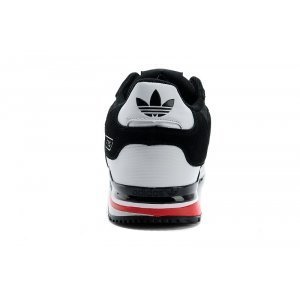 Adidas ZX 750 Men (Black/White)