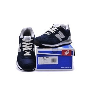 New Balance 574 (023)