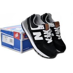 New Balance 574 (004)