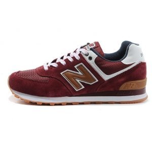 New Balance 574 (004)