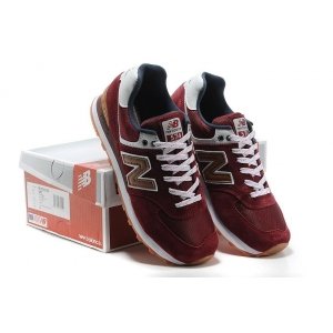 New Balance 574 (004)