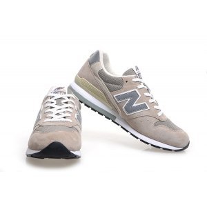 New Balance 996 (001)