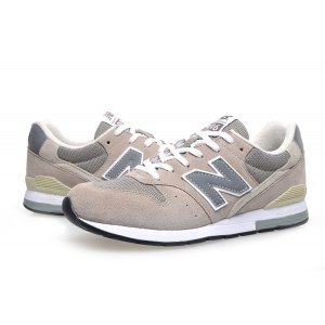 New Balance 996 (001)