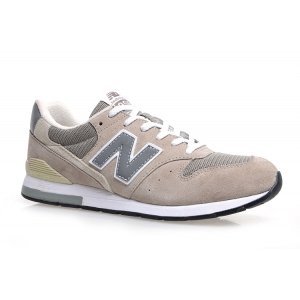 New Balance 996 (001)