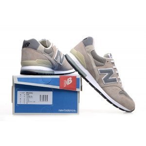 New Balance 996 (001)