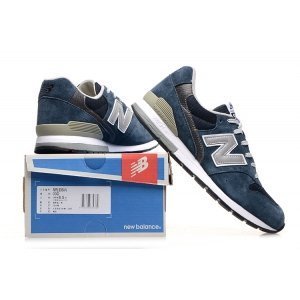 New Balance 996 (002)