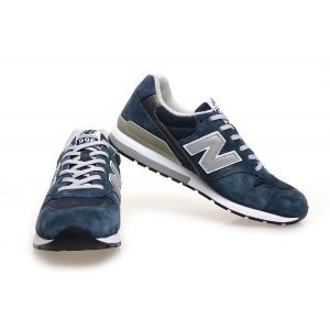 New Balance 996 (002)