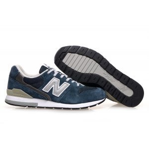 New Balance 996 (002)