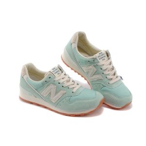 New Balance 996 (001)