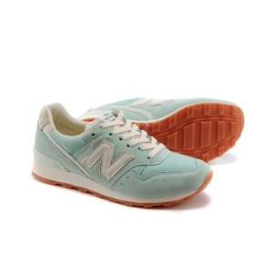 New Balance 996 (001)