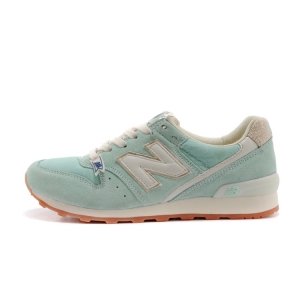 New Balance 996 (001)