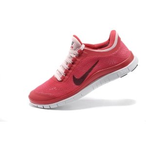 Nike Free 3.0 V5 (014)