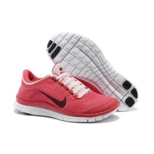 Nike Free 3.0 V5 (014)