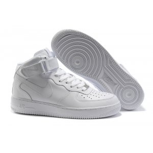 Nike Air Force 1 High ЗИМНИЕ