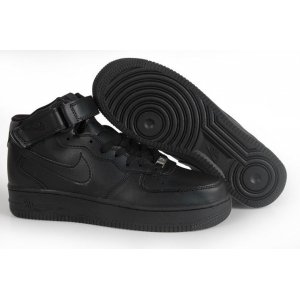 Nike Air Force 1 High ЗИМНИЕ