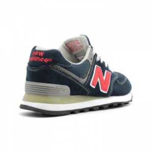 New Balance 574 (016)