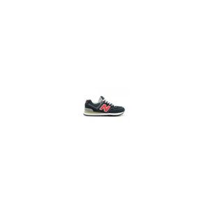 New Balance 574 (016)