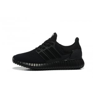 Adidas "Yeezy" Ultra Boost муж (025)