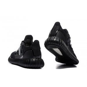 Adidas "Yeezy" Ultra Boost муж (027)