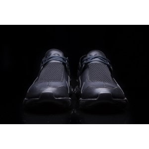 Adidas Y-3 Qasa Racer (Black) (004)
