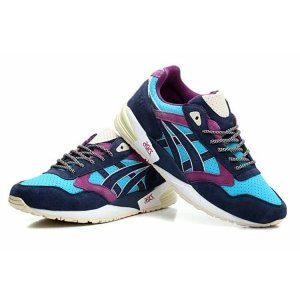 Asics Gel Saga (Phantom Lagoons) (004)