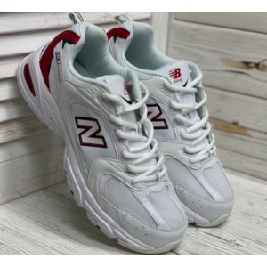 New Balance 530 (031)