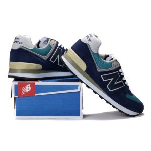 New Balance 574 (003)