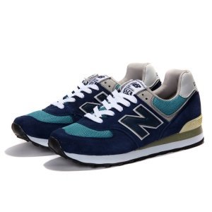 New Balance 574 (003)