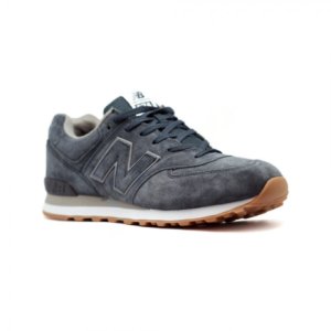 New Balance 574 (010)