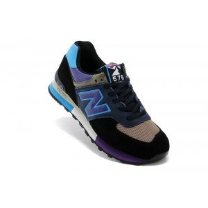 New Balance 576 (001)