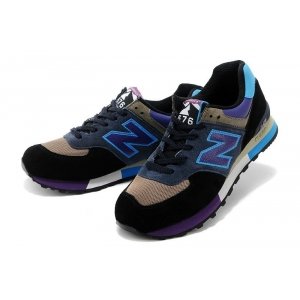 New Balance 576 (001)