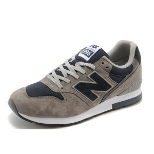 New Balance 996 (019)