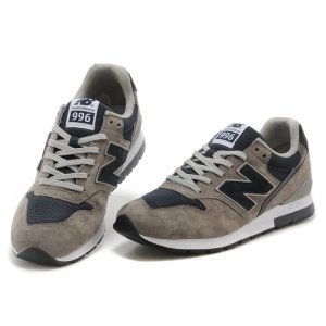 New Balance 996 (019)