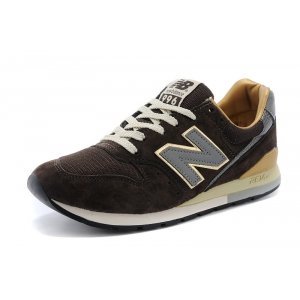 New Balance 996 (020)