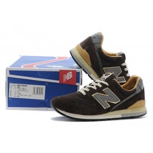 New Balance 996 (020)