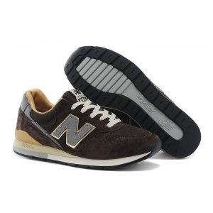 New Balance 996 (020)