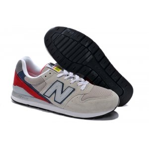 New Balance 996 (021)