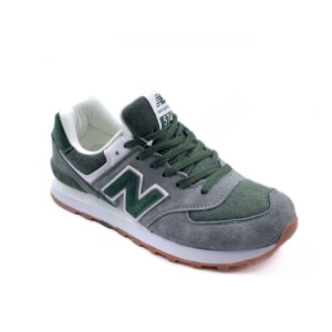 New Balance 574 (026)