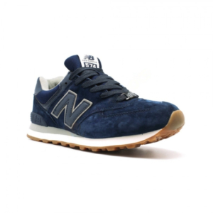 New Balance 574 (040-1)