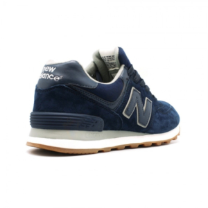 New Balance 574 (040-1)