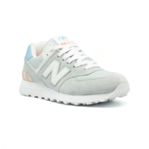 New Balance 574 (041)