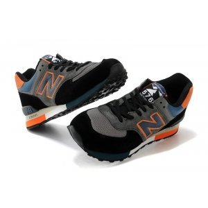 New Balance 576 Жен (001)