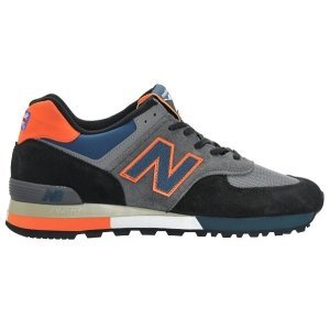 New Balance 576 Жен (001)