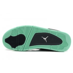 Кроссовки Nike Air Jordan IV (4) Retro Муж (006)