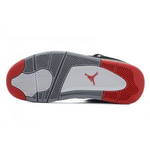 Кроссовки Nike Air Jordan IV (4) Retro (007)