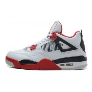 Кроссовки Nike Air Jordan IV (4) Retro (009)