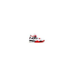 Кроссовки Nike Air Jordan IV (4) Retro (009)