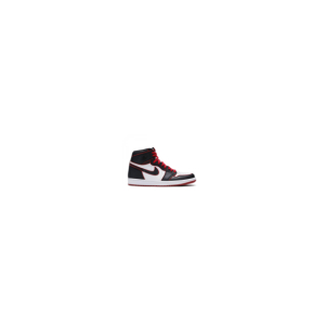 Кроссовки Nike Air Jordan 1 Retro High OG Bloodline