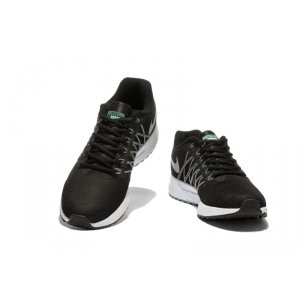 Nike Pegasus 32 (025)