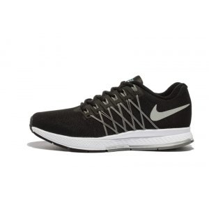 Nike Pegasus 32 (025)